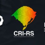 Read more about the article Colégio Registral do RS promove lançamento da CRI-RS e realiza Assembleia Geral Ordinária na quinta-feira (29.11)