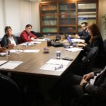 Read more about the article Anoreg/RS realiza primeira reunião da Comissão de Emolumentos