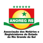 Read more about the article Anoreg/RS lança site institucional