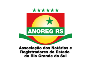 Read more about the article Anoreg/RS lança site institucional