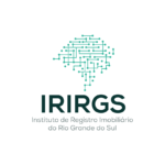 Read more about the article IRIRGS e Colégio Registral publicam Nota Conjunta de Diretoria nº 009/2019 sobre o relatório semestral de atividades das entidades