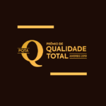 Read more about the article Inscrições do Prêmio de Qualidade Total da Anoreg/BR (PQTA) são prorrogadas até 10 de julho