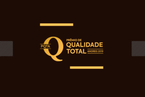 Read more about the article Inscrições do Prêmio de Qualidade Total da Anoreg/BR (PQTA) são prorrogadas até 10 de julho