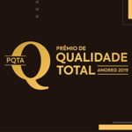 Read more about the article Cinco cartórios gaúchos concorrem ao Prêmio de Qualidade Total da Anoreg/BR – PQTA 2019