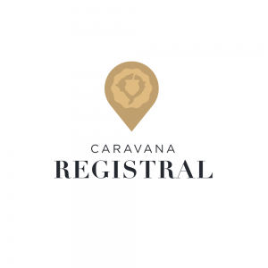 Read more about the article Registro eletrônico será tema de palestra na 3ª edição da Caravana Registral