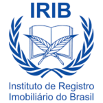 Read more about the article Comunicado Oficial do IRIB sobre o Sinter