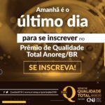 Read more about the article Amanhã é o último dia para cartórios gaúchos se inscreverem no PQTA 2019 com 10% de desconto