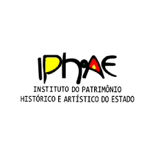 Read more about the article Governo do Estado: Espaço referência em proteção do patrimônio cultural é inaugurado em Porto Alegre