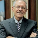 Read more about the article Presidente do Colégio Registral do RS, João Pedro Lamana Paiva, concede entrevista para revista do Ibradim “Debate Imobiliário”
