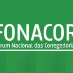 Read more about the article Fórum Nacional das Corregedorias divulga Carta do I Fonacor