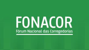 Read more about the article Fórum Nacional das Corregedorias divulga Carta do I Fonacor