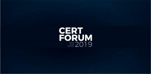 Read more about the article ITI: CERTFORUM 2019 discute o futuro da certificação digital ICP-Brasil com participação inédita de representantes do Mercosul
