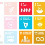 Read more about the article IRIRGS apoia a Agenda 2030 para o Desenvolvimento Sustentável da ONU
