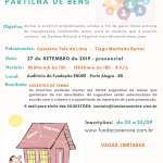 Read more about the article Fundação Enore e Escola Extrajud promovem evento sobre partilha de bens no próximo dia 27