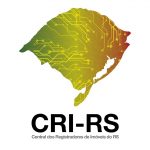 Read more about the article IRIRGS nomeia coordenador da Central dos Registradores de Imóveis do RS