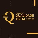 Read more about the article Anoreg/BR: Cerimônia de Premiação do PQTA 2019 será realizada no 2º dia do XXI Congresso Brasileiro de Direito Notarial e de Registro