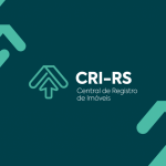 Read more about the article Coordenador da CRI-RS convida registradores para o evento de lançamento da Central nesta quinta-feira (10)