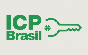 Read more about the article ITI – O setor de certificação ICP-Brasil deve caminhar junto para o futuro digital