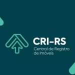 Read more about the article Cartórios de Imóveis do RS lançam portal de serviços e certidões eletrônicas