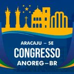 Read more about the article Últimos dias para inscrições com desconto do XXI Congresso Brasileiro de Direito Notarial e de Registro da Anoreg/BR