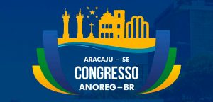 Read more about the article Últimos dias para inscrições com desconto do XXI Congresso Brasileiro de Direito Notarial e de Registro da Anoreg/BR