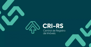 Read more about the article IRIRGS divulga vídeo tutorial com passo a passo do serviço de Busca Por Nome da CRI-RS