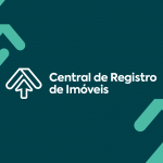 Read more about the article IRIRGS convida registradores para lançamento da Central de Registro de Imóveis