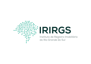 Read more about the article IRIRGS disponibiliza Guia de Home Office para registradores e notários gaúchos