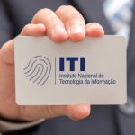 Read more about the article ITI – ITI homologa dispositivo criptográfico inovador para ambiente mobile e desktop
