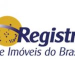 Read more about the article Registradores de Imóveis publicam Carta de São Paulo