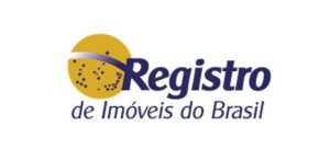 Read more about the article Registradores de Imóveis publicam Carta de São Paulo