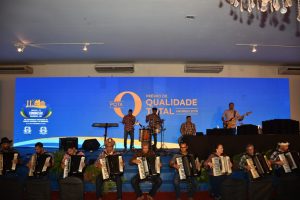 Read more about the article Cinco cartórios gaúchos são premiados no PQTA 2019