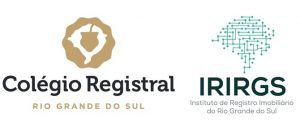 Read more about the article IRIRGS e Colégio Registral do RS publicam Comunicado Conjunto nº 01/2020