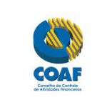 Read more about the article Provimento nº 90/2020 do CNJ altera prazo de comunicação de atos suspeitos ao COAF