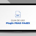 Read more about the article ITI – Plugin para assinar e verificar as assinaturas digitais ICP-Brasil em PDF está disponível