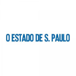 Read more about the article Clipping – O Estado de São Paulo – Contra fraudes e fachadas, cartórios agora comunicam operações dos ‘expostos politicamente’ ao Coaf