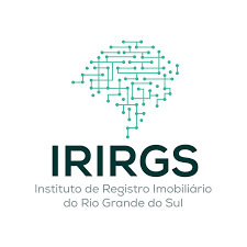 Read more about the article IRIRGS publica Ato de Diretoria nº 04/2020