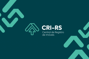 Read more about the article Em entrevista à RádioWeb, diretor de Comunicação do IRIRGS fala sobre a CRI/RS e o IRPF 2020