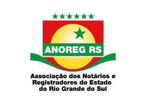 Read more about the article Anoreg/RS divulga Nota Conjunta do Fórum de Presidentes nº 001/2020