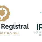 Read more about the article Colégio Registral do RS e IRIRGS publicam Comunicado Conjunto nº 02/2020