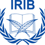 Read more about the article IRIB informa suspensão do XLVII Encontro dos Oficiais de Registro de Imóveis do Brasil