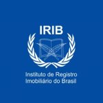 Read more about the article IRIB divulga edital de convocação para AGE de aprovação do estatuto do ONR e eleição de membros de gestão