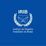 Read more about the article IRIB – SINTER: As peças movimentam-se no tabuleiro institucional