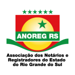 Read more about the article Anoreg/RS divulga Nota Conjunta do Fórum de Presidentes nº 002/2020
