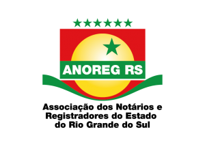Read more about the article Anoreg/RS divulga Nota Conjunta do Fórum de Presidentes nº 002/2020