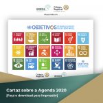 Read more about the article IRIRGS e Colégio Registral do RS disponibilizam cartaz sobre a Agenda 2030 da ONU para seus associados