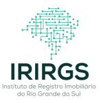 Read more about the article IRIRGS publica Ato de Diretoria nº 01/2023
