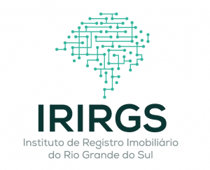 Read more about the article IRIRGS publica Edital de Convocação para Assembleia Geral Ordinária no dia 4 de dezembro