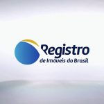 Read more about the article Registro de Imóveis do Brasil completa seu primeiro ano