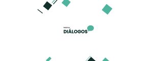 Read more about the article Participe do Webinar Diálogos sobre Provimento 100/2020, no dia 21/10